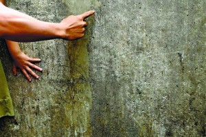 Jesus-Christ maybe Jesus-Christ maybe