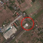 Philippine Airlines: Accident in Kalibo