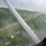 Aicraft Crash in Camiguin – update 4