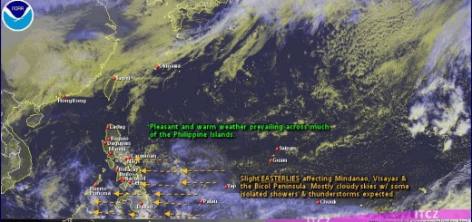 Weather-2012-03-07