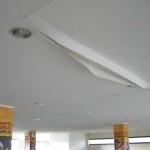 Kalibo International Airport (KLO) run down