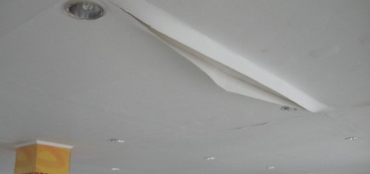 kalibo-intl-airport_002