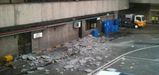 April-25-2012-NAIA-1