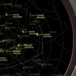 The Philippines TRACON disaster