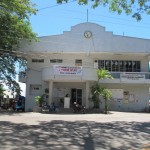 New Camiguin Zipline – the perfect Marketing Flop