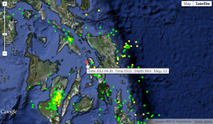 EQ-Map-New EQ-Map-New