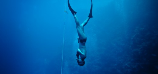 Philippines Freedive 2012