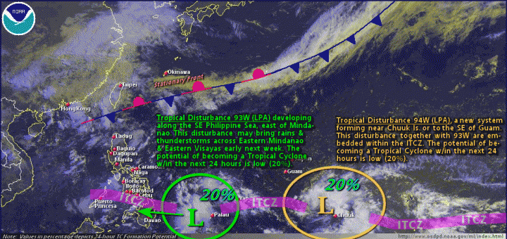 ITCZ 2012-05-19
