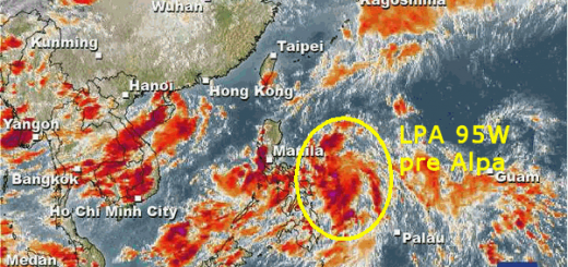 update weather 2012-05-31