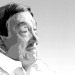 The Philippines mourn – Rodolfo Vera Quizon died last night