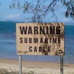 Faster Internet Access in the Philippines ?