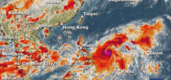 Sanba / Karen 2012-09-12