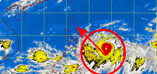 Update-2:Weather 2012-09-23