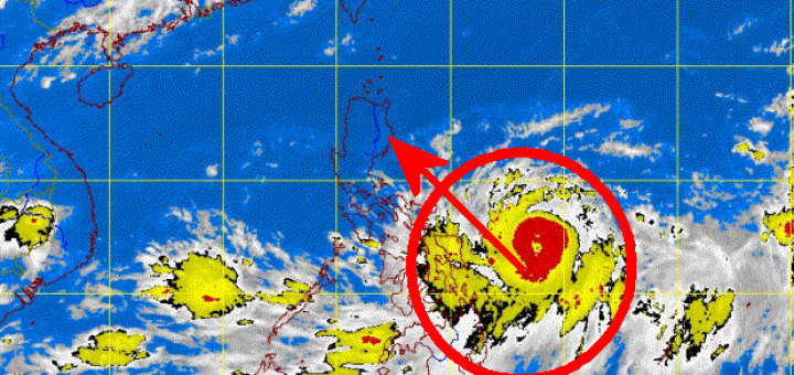 Update-2:Weather 2012-09-23