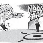 Aviation decline in the Philippines continues