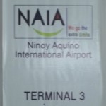 Good news from NAIA