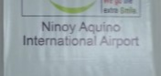NAIA-3 ISO9001 certified