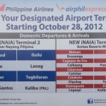 PAL confuses customers