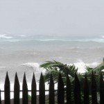 Typhoon BOPHA / Pablo – the roundup