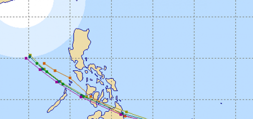 Bopha / Pablo 03-12-2012