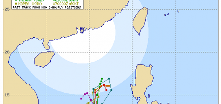 Bopha/Pablo 07-12-2012