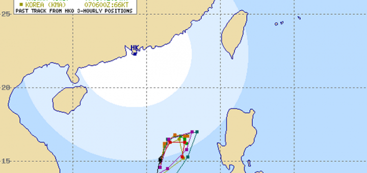 Bopha/Pablo 07-12-2012