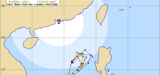 BOPHA/Pablo 08-12-2012