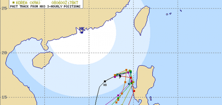 BOPHA/Pablo 08-12-2012