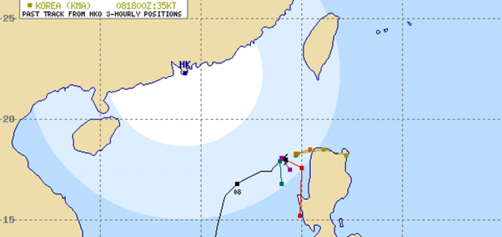 BOPHA/Pablo 09-12-2012