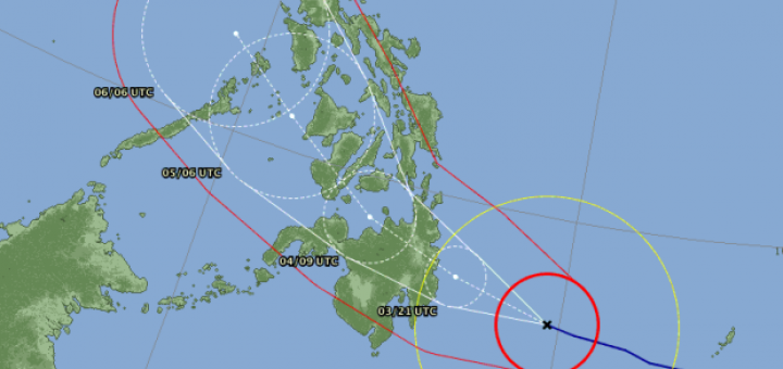 Bopha/Pablo 03-12-2012