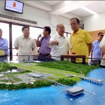 Caticlan Airport Development Project