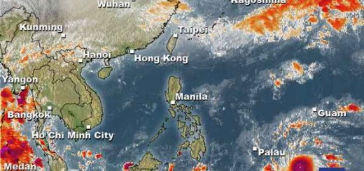 WC_weather_2012-12-01-00-30