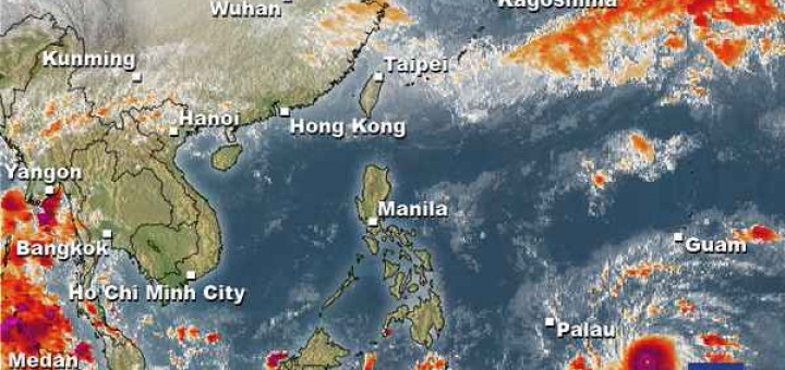 WC_weather_2012-12-01-00-30