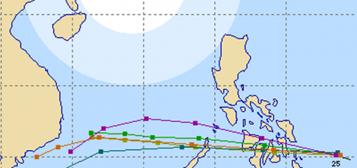 Wukong/Quinta 2012-12-25