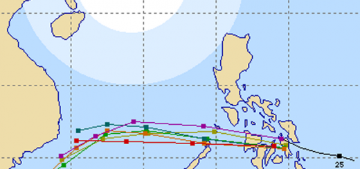 Wukong-Quinta 2012-12-26