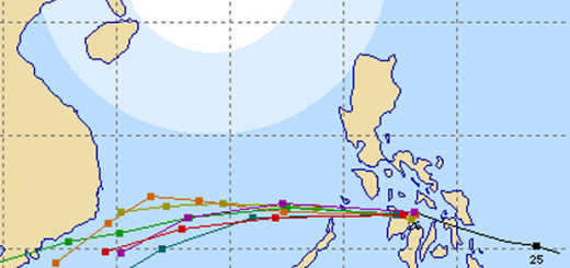 Wukong-Quinta- 2012-12-26