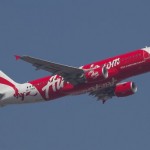 Philippines’ low-cost carriers market is overcrowded and saturated