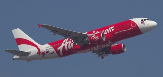 AirAsia Philippines