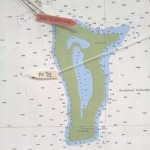 Tubbataha – let’s hope they are right …