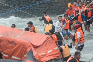 M/V Zamboanga in Dumaguete M/V Zamboanga in Dumaguete