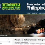 Book your underground trip on-line