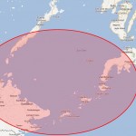 Royal Sultanate of Sulu – Sultanate of Sulu Darul Islam