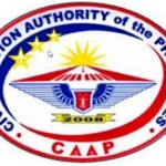 CAAP fails again – Philippines still Cat.2