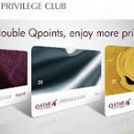 Awful Qmiles – will Qatar Airways be again the airline of the year