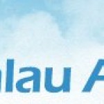 Palau Airways and TonléSap Airlines suspend flights until autumn