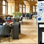 Liquor ban in the Philippines – Alcohol Test in Swiss Parliament 