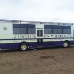 Justice on wheels in the Philippines