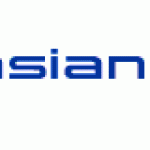 New Airline in the Philippines – no, that isn’t a joke!