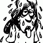 NAIA-3, hot, hotter, boiling