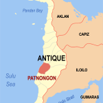 Chikungunya outbreak in Antique (Panay) confirmed